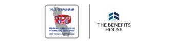 CWB_Horizontal